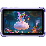Blackview LINK 1 Kids WiFi 4/64GB