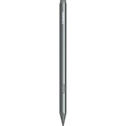 Metapen Pen M2 do Surface, HP