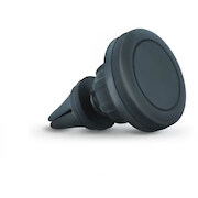 Maxlife MXCH-12 Car holder for air