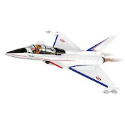 Cobi 441 PCS ARMED FORCES /5931/