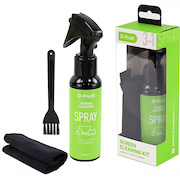 D-Fruit screen cleaning kit DF114 100ml