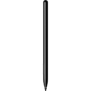 Metapen Pen M1 do Surface, HP