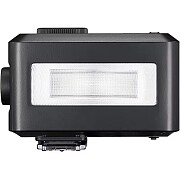 Godox flash iT30Pro iFlash for Sony