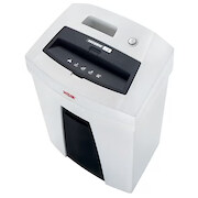 HSM Shredder SECURIO C16 4x25mm P-4
