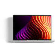 Hewlett Packard EliteBook 8 G2i 14