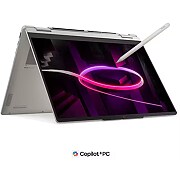 Lenovo Yoga 7 2-in-1 16AGP11 16"
