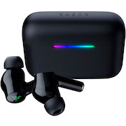 Razer Hammerhead V3 X HyperSpeed für