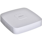 Dahua Technology Lite NVR2104-S3 network video