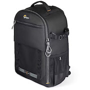 Lowepro backpack Adventura BP 300 III