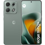 Motorola Edge 70 Max, 8GB/256GB, PANTONE