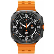 Samsung Galaxy Watch Ultra Smartwatch 47mm