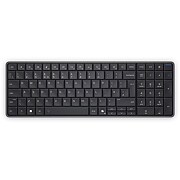 Hewlett Packard EliteBoard G1a AI -