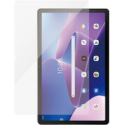PanzerGlass SCREEN PROTECTOR SCREEN PROTECTOR LENOVO