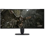 Dell ALIENWARE AW3426DWM, 34" (GAME-AW3426DWM)