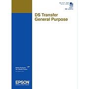 Epson DS Transfer General Purpose 100