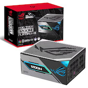 Asus ROG Thor 1200W Platinum III