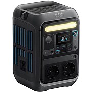 Anker Solix C300X 288Wh 300W (A1723311)
