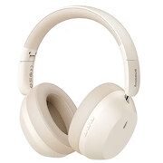 Baseus Headphones Bluetooth 5.3 BASS