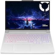 Lenovo Legion Pro 7 16IAX10H Glacier