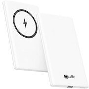 Quik Accessories QP-830 Ultra-Slim Magnetic Wireless