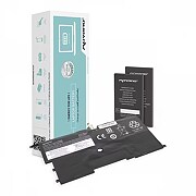 Movano Battery for Lenovo ThinkPad X1