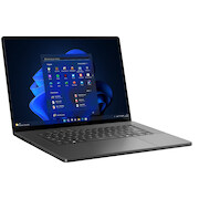 Asus ROG Zephyrus G16 GU605CM-QR136X -