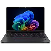Lenovo ThinkPad X13 G7 Intel |