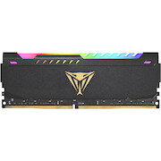 Patriot Viper Steel RGB, DDR5, 32GB