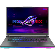 Asus ROG Strix G16 (G614PR-RV164W) (gray