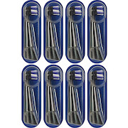 Oral-B Braun Oral-B iO Radiant White