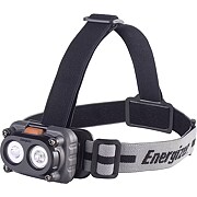 Energizer headlamp HardCase Magnet HCHDM322 (7638900388671)