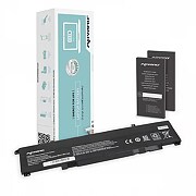 Movano Battery WK04XL for HP Victus