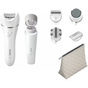 Philips Beauty Set Series 9000 BRE770/92