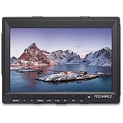 Feelworld video monitor FW759 7" (FW759)