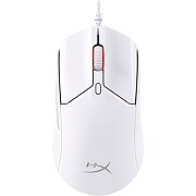 Hewlett Packard HyperX Pulsefire Haste 2