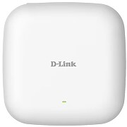 D-Link | AX3000 Wi-Fi 6 Smart