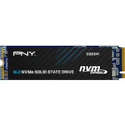 PNY Technologies CS2241, 2TB, M.2