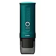 Outin Nano Espresso Machine, model OTEM-01