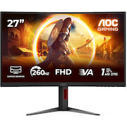 AOC C27G4Z2, 27" (C27G4Z2)