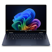Hewlett Packard EliteBook X Flip G2i