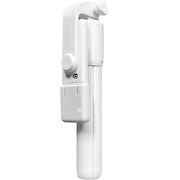 Quik QS-622 Selfie Stick with LED