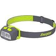 Energizer headlamp HDL50 Pro Y25A32P (7638900448207)