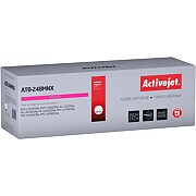 ActiveJet ATB-248MNX Toner for Brother printers