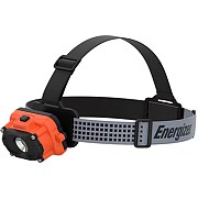 Energizer headlamp Atex ISHD32 (7638900424508)