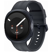 Samsung Galaxy Watch9, 44 mm, LTE