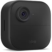 Amazon security camera Blink Outdoor 4