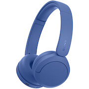 Sony WH-CH530 Wireless Bluetooth Headphones -
