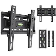 Maclean TV Mount / Bracket, max
