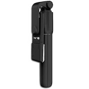 Quik QS-621 Selfie Stick with LED
