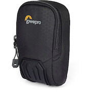 Lowepro camera bag Adventura CS 20